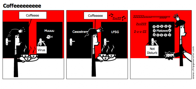Coffeeeeeeeee