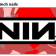 a strip tribute to nine inch nails