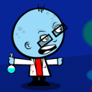Monsters Ball