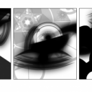- Make a comic!