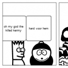 dood