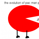 pac man2
