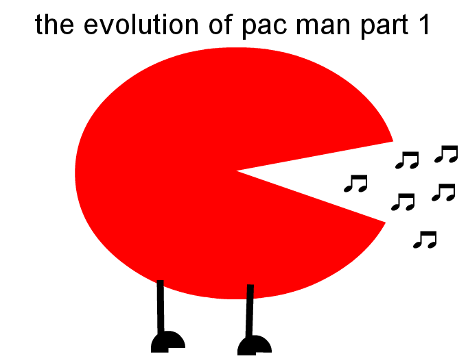 pac man2