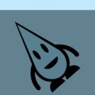 The Water Cycle