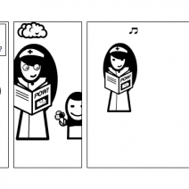 bribed