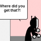 The Aliens