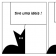 Gato