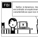 The Springfield Files (y I)