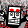Scotophobia