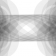 fishbone swirl
