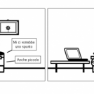 Spunto