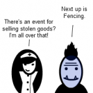Birth of a Nation Part 8