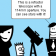 Telescope Shopping