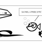 sardinarji