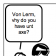 Meet Von Lermstein...