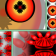 Clan Feud