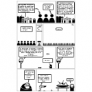 China - The story of the "One child policy"