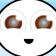 Great Eyes II
