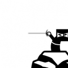 thing