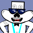Gangnam style