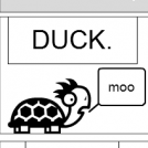 Learn The Alphabet