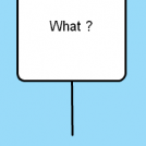 ? ? ?