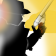 The Gunslinger..