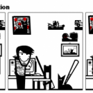 The Solution to Addiction