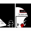 Reset (3)