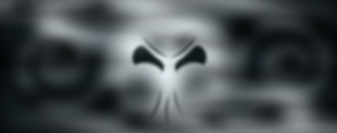 Princes of Darkness: Lunatos - The Changing One