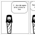 Unti si tiene titulo xD