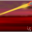 Crying Lightning