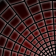 Webness