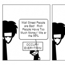 Hipsterpocracy