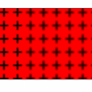 Algo