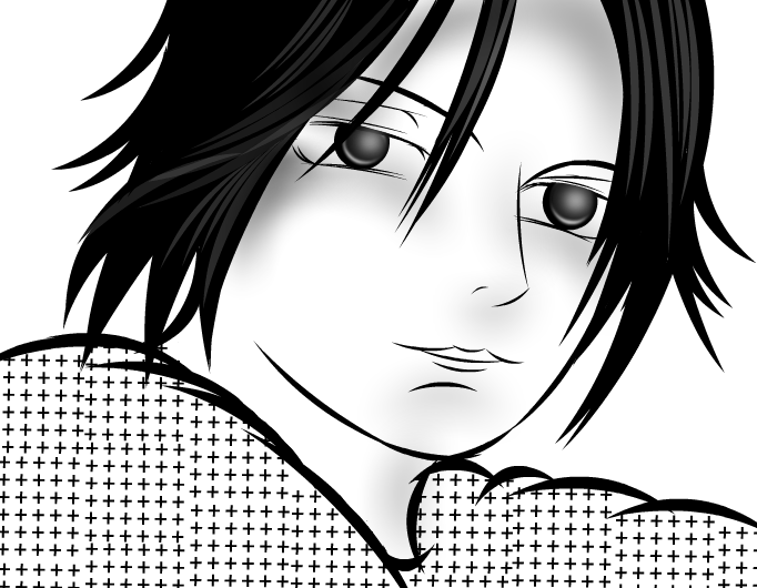 Face