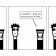 Corporate Policies