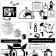 AV Communication Model
