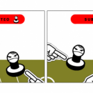 Subbuteo