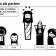 L'aparició d'en Riera als pastors