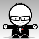 Mafia: Sorry man!!!