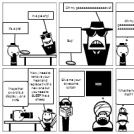 Random events 4