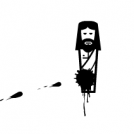 dead jesus