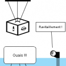 Galère 03