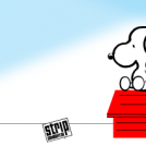 Snoopy