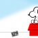 Snoopy