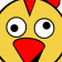 Chicken Nuggets