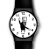 ZWATCH