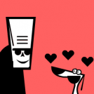 Does your wife or dog love you more?