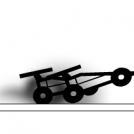 Da' Race